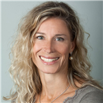 Dr Claudia Weidekamm